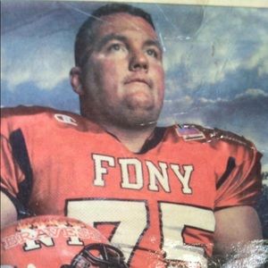 Meet your Posher, Tim